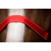 Excellent Horse Premium Halter