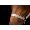 Excellent Horse Premium Halter