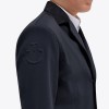 Cavalleria Toscana GP Zip Competition Jacket Boys