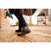 Muck Boot Arctic Sport II Ankle