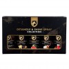 Excellent Horse Detangle & Shine Spray
