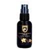 Excellent Horse Detangle & Shine Spray