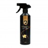 Excellent Horse Detangle & Shine Spray