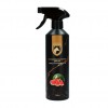 Excellent Horse Detangle & Shine Spray