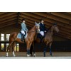 Equiline SS26 Saddle Pad EQCud