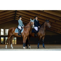 Equiline SS26 вальтрап EQCud