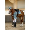 Equiline SS26 Saddle Pad EQCud