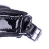 Schockemöhle X Isabell Werth Satchmo Bridle
