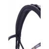 Schockemöhle X Isabell Werth Double Bridle Bella Rose