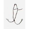 LeMieux CORE Breastplate (D-Ring Attachment)