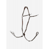 LeMieux CORE Breastplate (D-Ring Attachment)