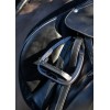 LeMieux CORE Arika Stirrup Leathers