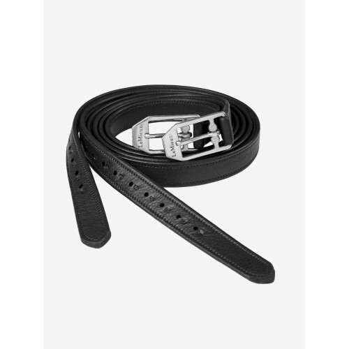 LeMieux CORE Arika Stirrup Leathers
