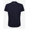 LeMieux AW25 Sports T-shirt Navy