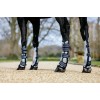 LeMieux CORE Arika Mesh Fly Boots