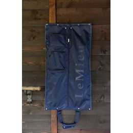 LeMieux CORE Luxe Kledinghoes