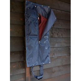 LeMieux CORE Luxe Kledinghoes