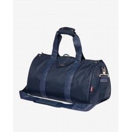 LeMieux CORE Luxe Kledinghoes