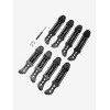 LeMieux Exo Flex Set Spare Straps