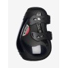 LeMieux CORE Exo-Flex® Ankle Boot