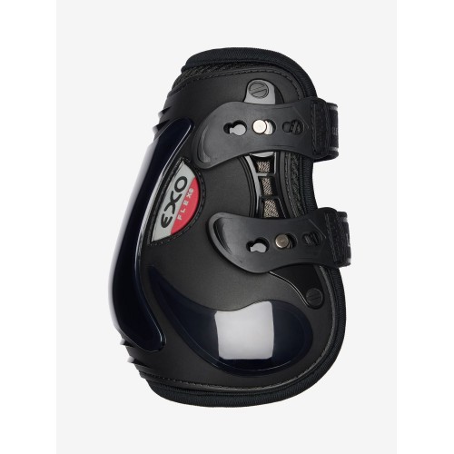 LeMieux CORE Exo-Flex® Ankle Boot