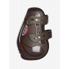 LeMieux CORE Exo-Flex® Ankle Boot