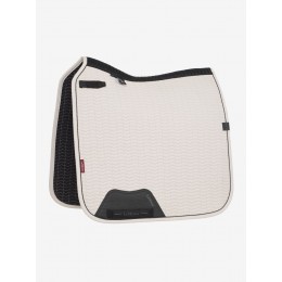LeMieux SS25 Essence выездковый вальтрап - Stone