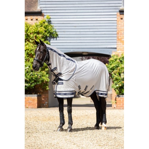 LeMieux CORE Arika Armour-Tek Fly Rug