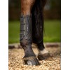 LeMieux MIMsafe XC Hind Boot