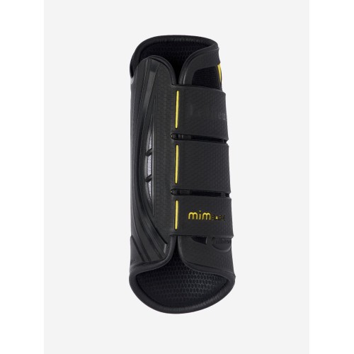 LeMieux MIMsafe XC Hind Boot
