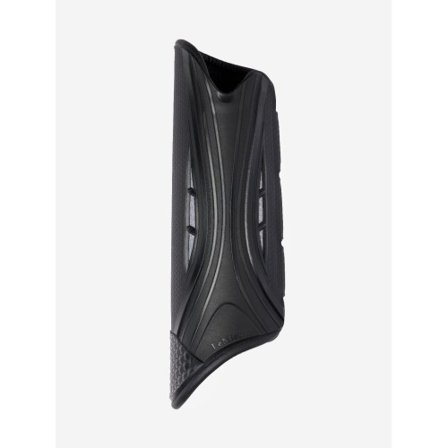 LeMieux MIMsafe XC Hind Boot