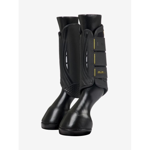 LeMieux MIMsafe XC Hind Boot