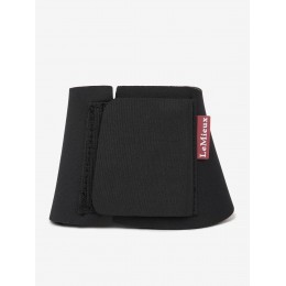 LeMieux Neoprene колокольчики