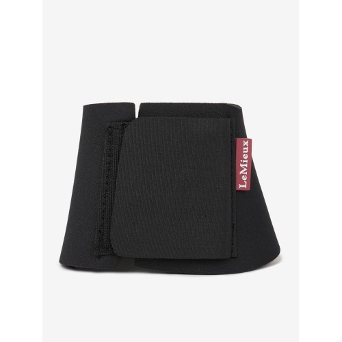 LeMieux Neoprene Overreach Boots