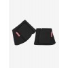 LeMieux Neoprene Overreach Boots
