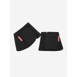 LeMieux Neoprene колокольчики