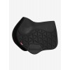 LeMieux CORE ProForm Moulded Close Contact Pad Black