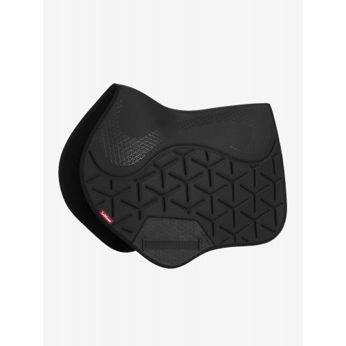 LeMieux CORE ProForm Moulded Close Contact Pad Black