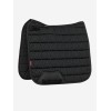 LeMieux CORE 3D Mesh Self-Cool Dressage Square