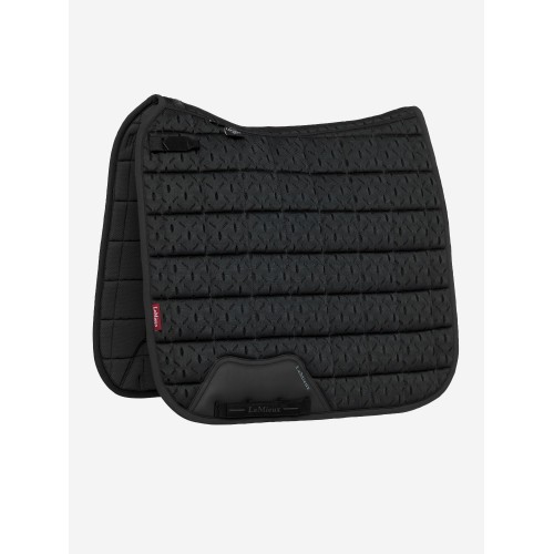 LeMieux CORE 3D Mesh Self-Cool Dressage Square