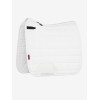 LeMieux CORE 3D Mesh Self-Cool Dressage Square
