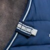 LeMieux CORE Kudos Rug Liner 200g Navy
