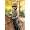 LeMieux AW25 Mini Base Layer Rosemary