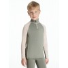 LeMieux AW25 Mini Base Layer Rosemary