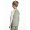 LeMieux AW25 Mini Base Layer Rosemary