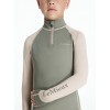 LeMieux AW25 Mini Base Layer Rosemary