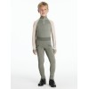 LeMieux AW25 Mini Base Layer Rosemary
