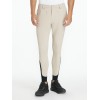 LeMieux CORE Men's Classic Breeches with Full-Seat Grip Beige