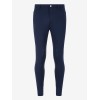 LeMieux CORE Men's Full-Grip Riding Breeches Navy