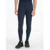 LeMieux CORE Men's Full-Grip Riding Breeches Navy